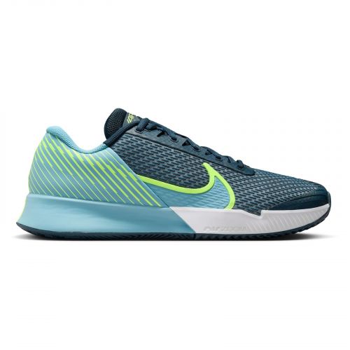 Buty do tenisa męskie NikeCourt Air Zoom Vapor Pro 2 DV2020