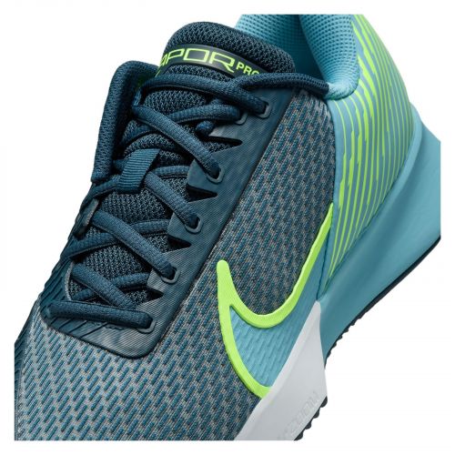 Buty do tenisa męskie NikeCourt Air Zoom Vapor Pro 2 DV2020