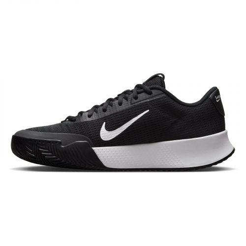 Buty do tenisa męskie NikeCourt Vapor Lite 2 DV2016