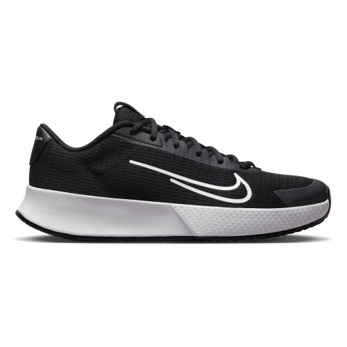 Buty do tenisa męskie NikeCourt Vapor Lite 2 DV2016