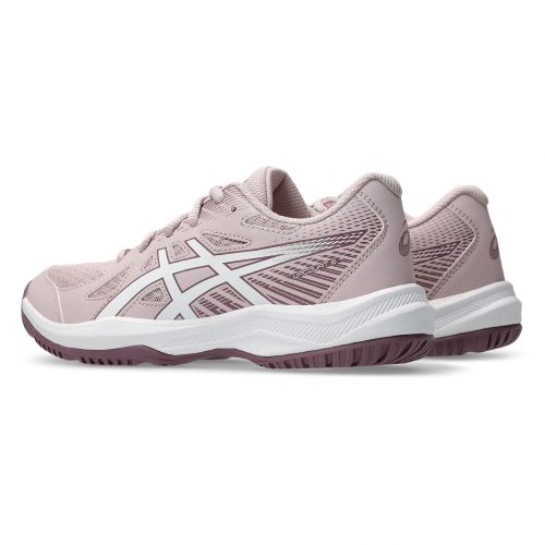 Buty halowe dla dzieci Asics Upcourt 6 GS 1074A045