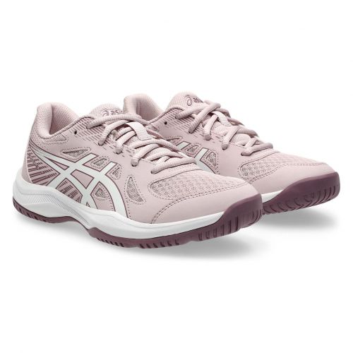 Buty halowe dla dzieci Asics Upcourt 6 GS 1074A045