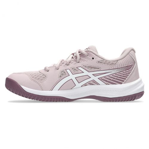 Buty halowe dla dzieci Asics Upcourt 6 GS 1074A045