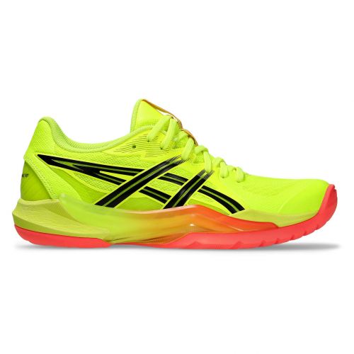 Buty halowe męskie Asics Powerbreak FF 1071A110