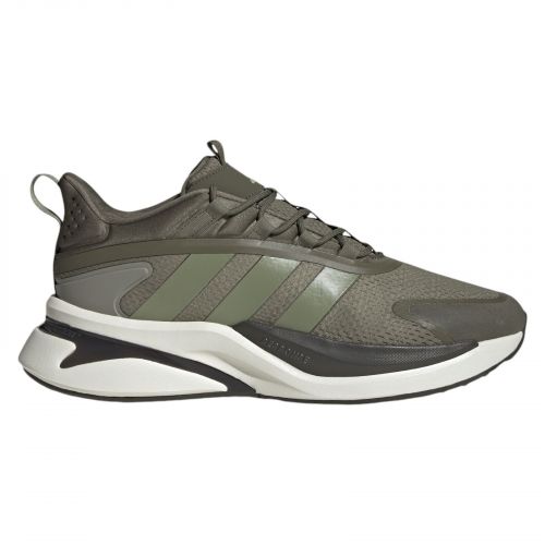 Buty męskie adidas Alpharesponse IE6342