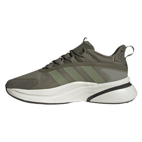 Buty męskie adidas Alpharesponse IE6342