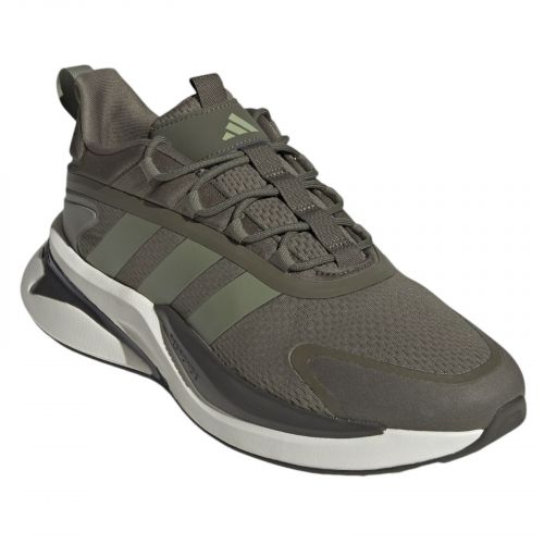 Buty męskie adidas Alpharesponse IE6342