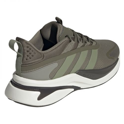 Buty męskie adidas Alpharesponse IE6342