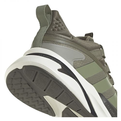 Buty męskie adidas Alpharesponse IE6342