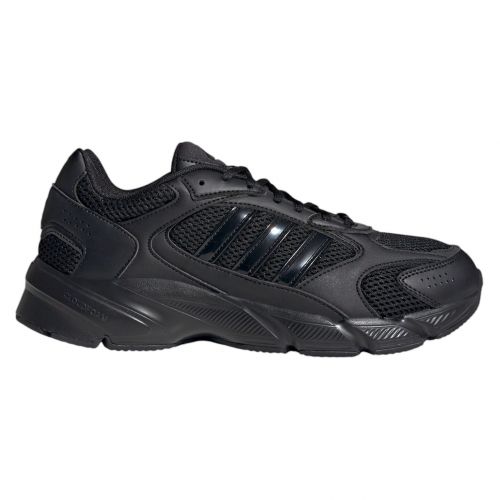 Buty męskie adidas Crazychaos 2000 IH0304