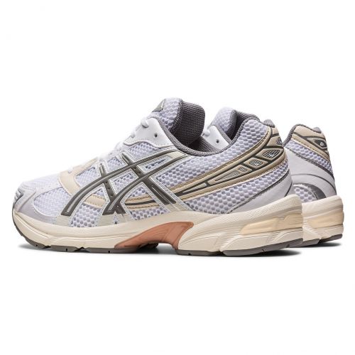 Buty męskie Asics GEL-1130 1201A256