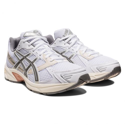 Buty męskie Asics GEL-1130 1201A256