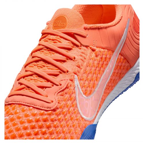 Buty piłkarskie halowe męskie Nike React Gato CT0550