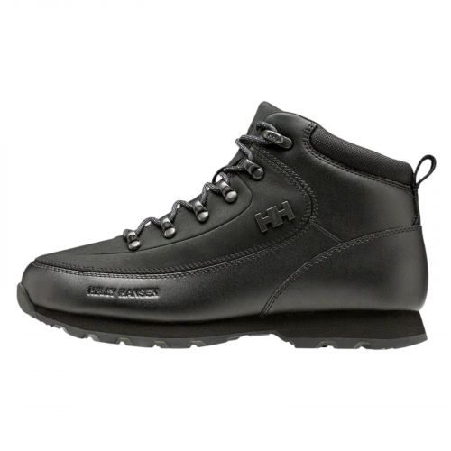 Buty zimowe męskie Helly Hansen The Forester Premium 12030