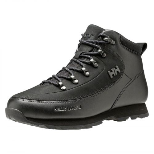 Buty zimowe męskie Helly Hansen The Forester Premium 12030