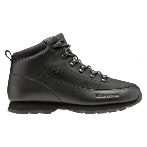 Buty zimowe męskie Helly Hansen The Forester Premium 12030