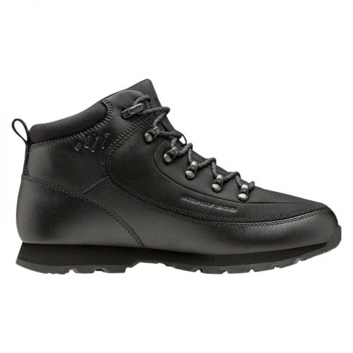 Buty zimowe męskie Helly Hansen The Forester Premium 12030