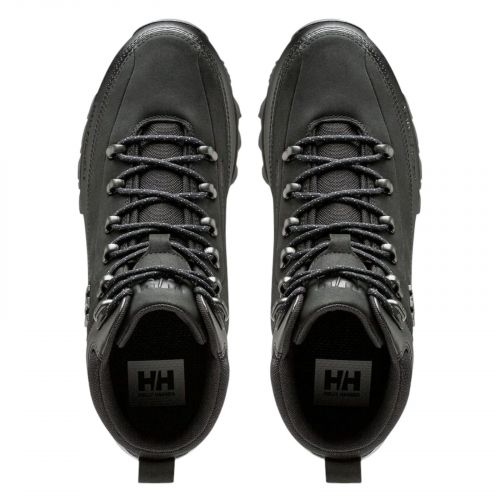 Buty zimowe męskie Helly Hansen The Forester Premium 12030