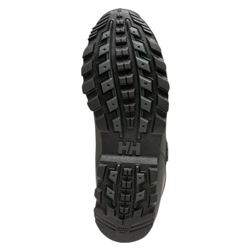 Buty zimowe męskie Helly Hansen The Forester Premium 12030