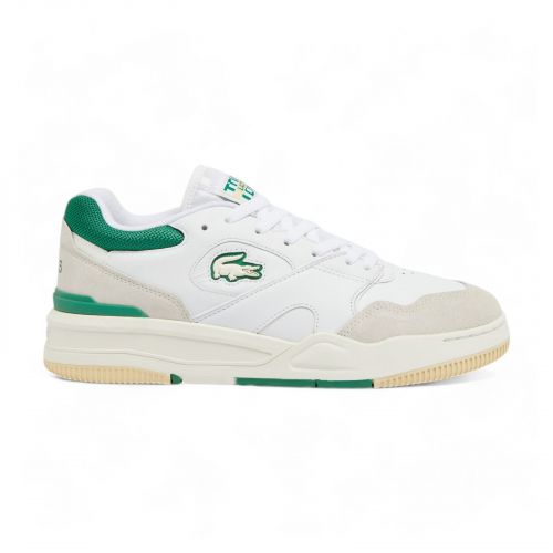 Buty męskie Lacoste Lineshot 224 48SMA0100