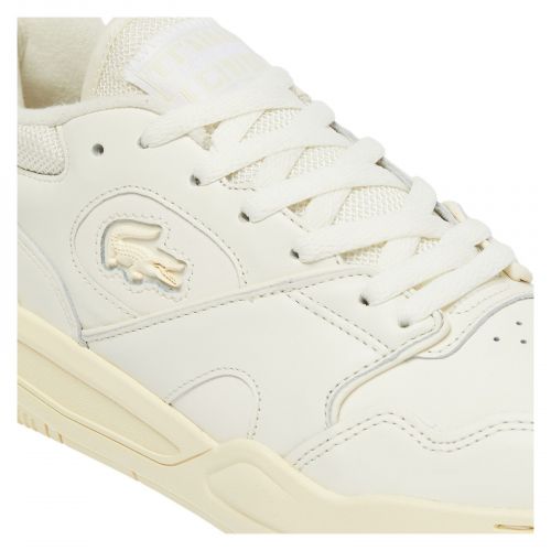 Buty męskie Lacoste Lineshot 224 7 48SMA0101