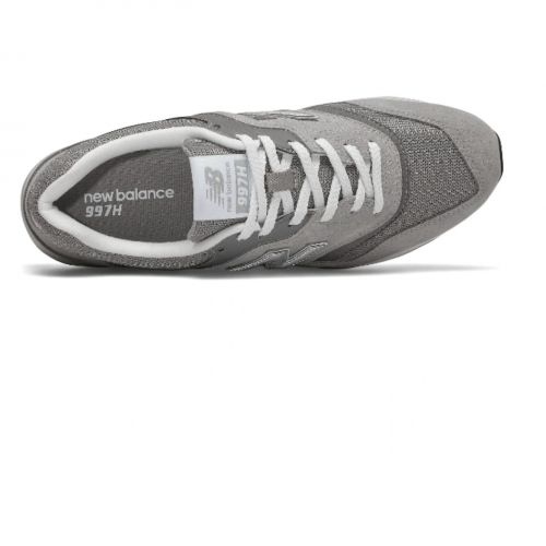 Buty męskie New Balance CM997HV1