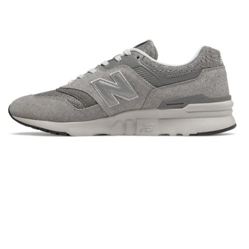 Buty męskie New Balance CM997HV1