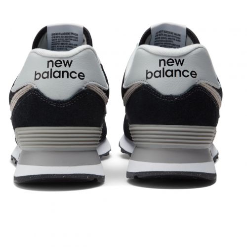 Buty męskie New Balance ML574