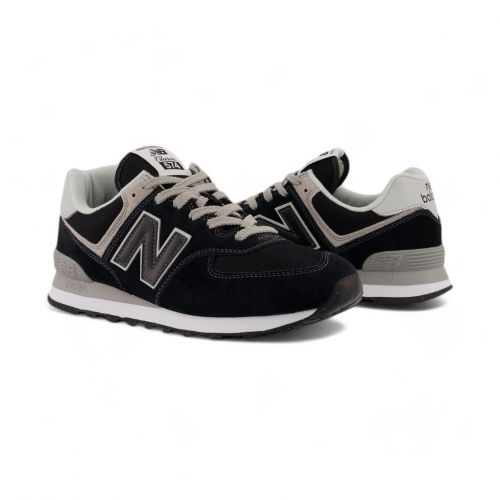 Buty męskie New Balance ML574