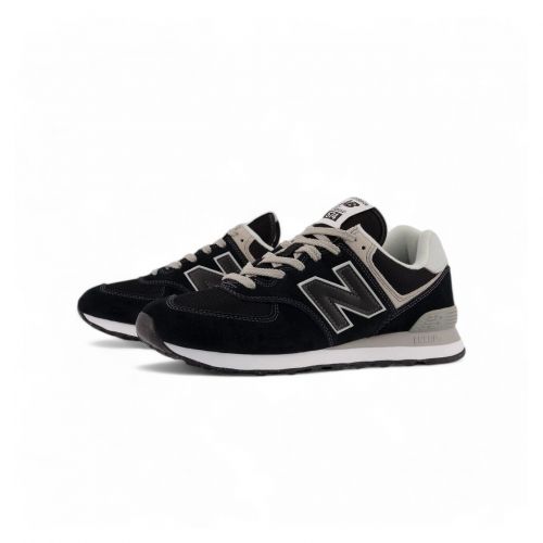 Buty męskie New Balance ML574