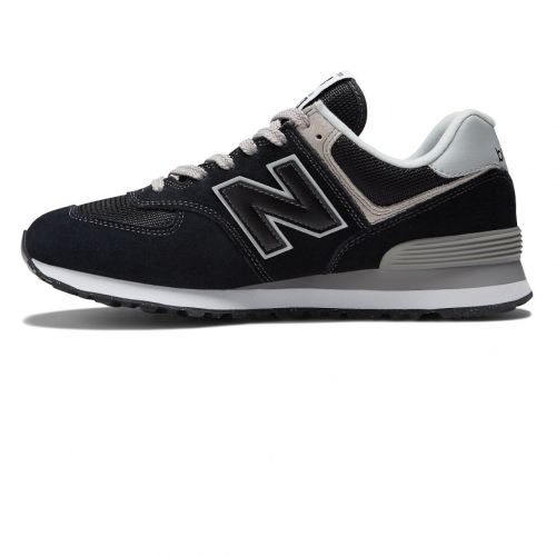 Buty męskie New Balance ML574