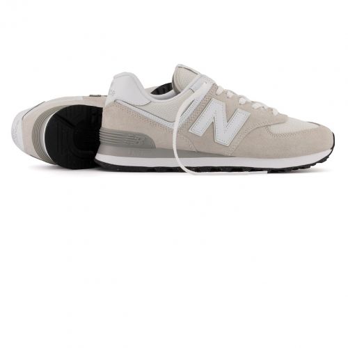 Buty męskie New Balance ML574