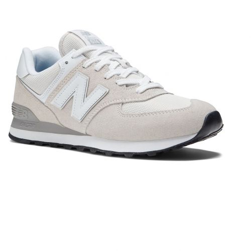 Buty męskie New Balance ML574