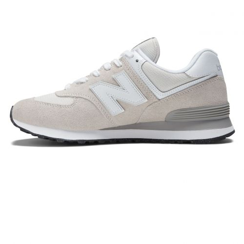 Buty męskie New Balance ML574