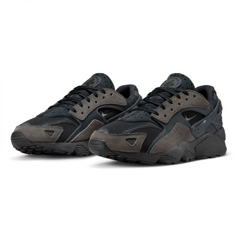 Buty męskie Nike Air Huarache Runner DZ3306