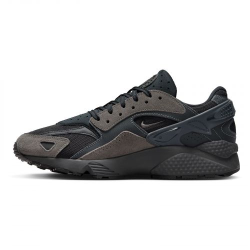 Buty męskie Nike Air Huarache Runner DZ3306