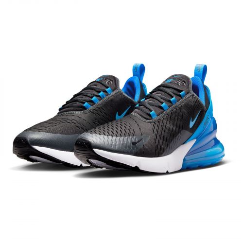 Buty męskie Nike Air Max 270 AH8050