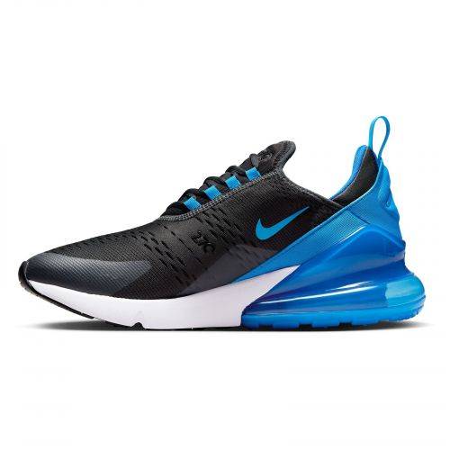 Buty męskie Nike Air Max 270 AH8050