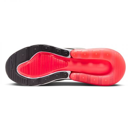 Buty męskie Nike Air Max 270 AH8050