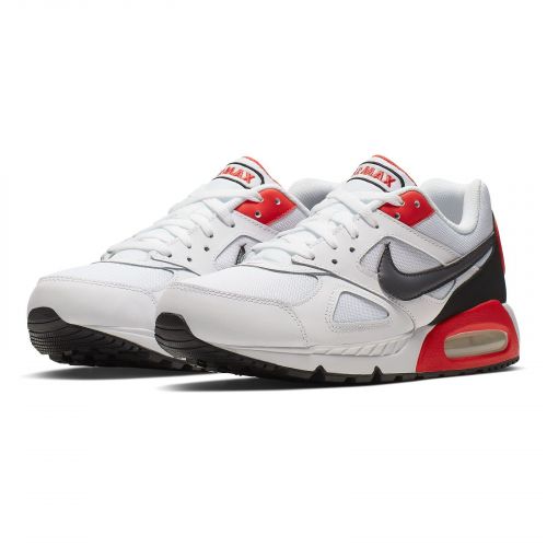 Buty męskie Nike Air Max IVO CD1540