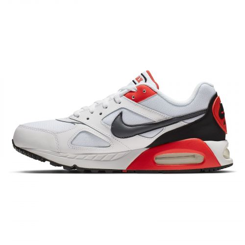 Buty męskie Nike Air Max IVO CD1540