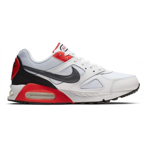 Buty męskie Nike Air Max IVO CD1540