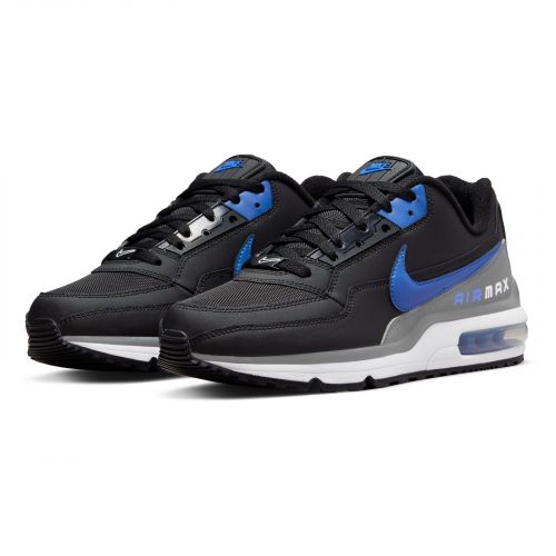 Buty męskie Nike Air Max LTD 3 DV6495