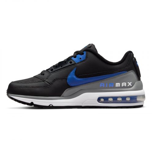 Buty męskie Nike Air Max LTD 3 DV6495