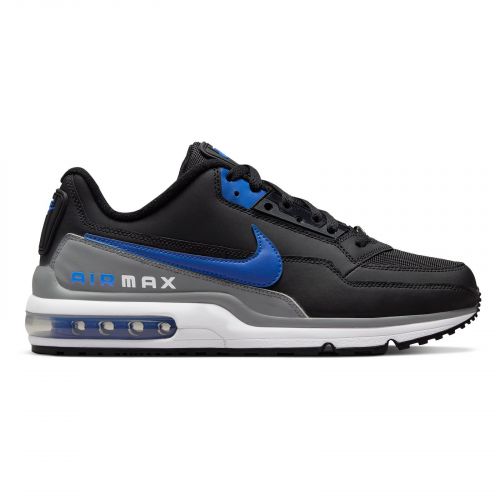 Buty męskie Nike Air Max LTD 3 DV6495