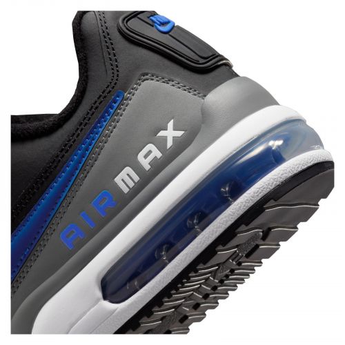 Buty męskie Nike Air Max LTD 3 DV6495
