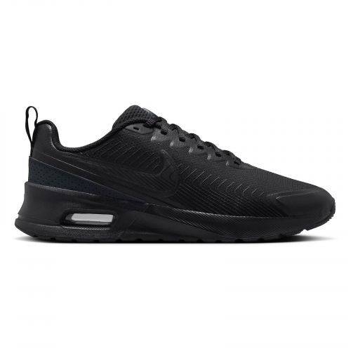 Buty męskie Nike Air Max Nuaxis FD4329