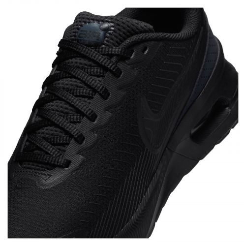 Buty męskie Nike Air Max Nuaxis FD4329