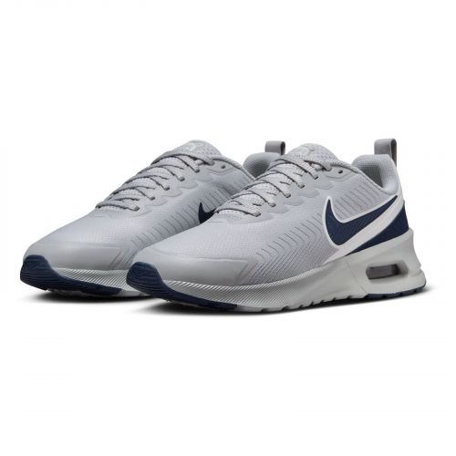 Buty męskie Nike Air Max Nuaxis FD4329