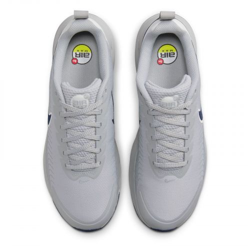 Buty męskie Nike Air Max Nuaxis FD4329